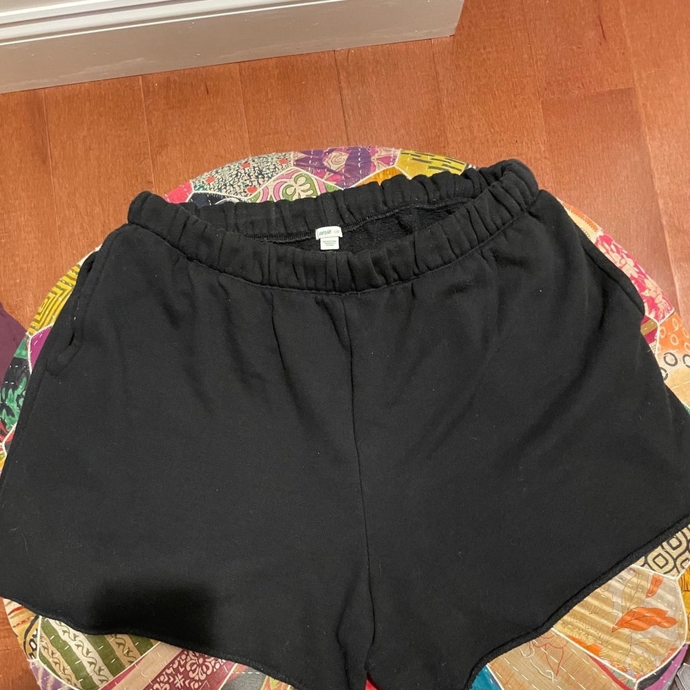 Aerie Sweat Shorts